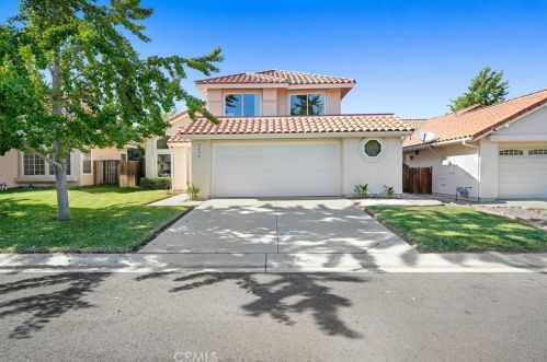 5456 Loganberry Way, Oceanside, CA 92057-4642