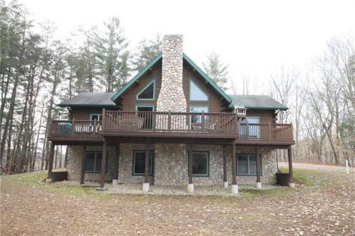 9771 State Road 135, Freetown, IN 47235-9638