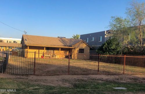 5225 17 Ave, Phoenix AZ 85086-9602 exterior