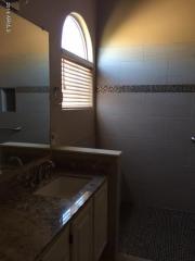 20422 55th Ave, Glendale AZ  85308-9327 exterior