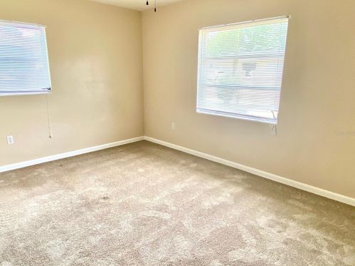 960 Tappan Cir, Orange City FL  32763-4854 exterior