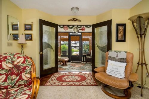 3495 Woodridge Ln, Palm Harbor, FL 34684-3049