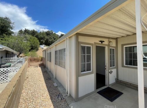 10140 Chisholm Trl, Beaumont CA  92223-5417 exterior