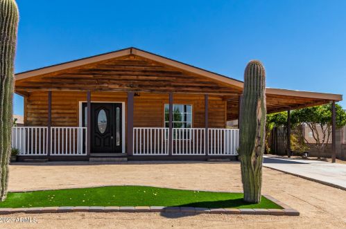 1055 98th St, Mesa, AZ 85208-3159
