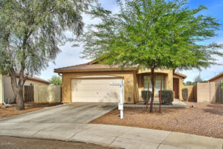 1505 83rd Dr, Tolleson, AZ 85353-8831