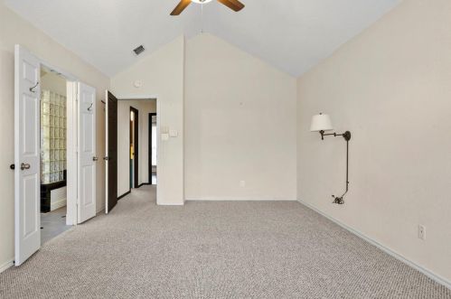 2308 Old Hickory Ln, Lewisville TX  75028-4593 exterior