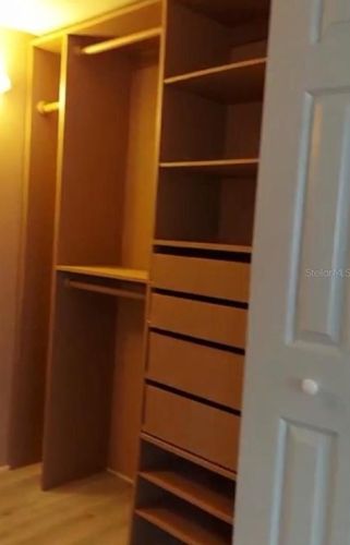 4416 Pocahontas Dr, Dade City FL 33523-9154 exterior