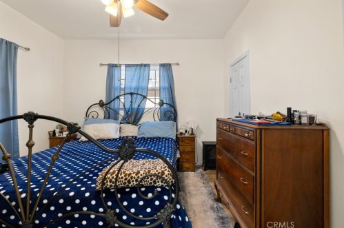 625 8th St, San Bernardino CA  92410-2916 exterior