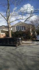 2517 65th St, Brooklyn, NY 11204-3528