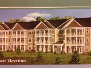 200 Center Meadow Ln, Danbury CT  06810-1501 exterior