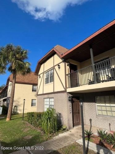 3099 Sir Hamilton Cir, Titusville, FL 32780-4959