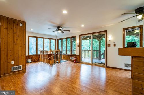 4940 Skippack Pike, Collegeville PA  19473-2049 exterior