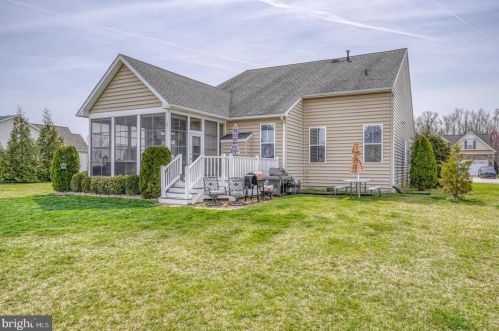 31430 Waters Way, Lewes DE  19958-5905 exterior