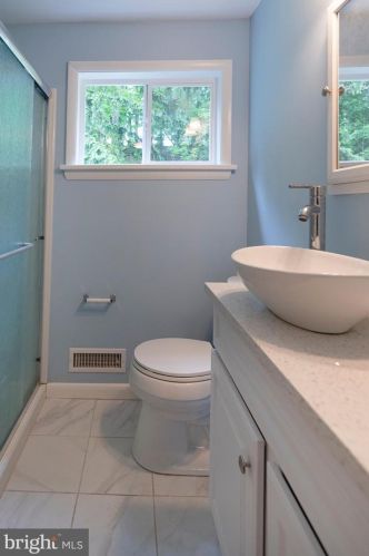 15 Cedar Hollow Rd, Paoli PA  19301-1739 exterior