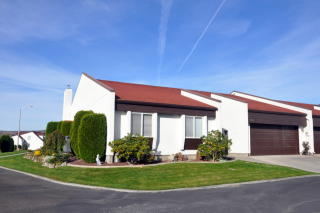 1905 Barber Ct, Richland, WA 99352-6112