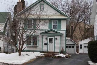 325 Canton St, Ogdensburg, NY 13669-3357