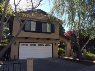11847 Vomac Rd, Pleasanton, CA 94568-1048
