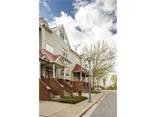 87 Waterfront Dr, Pittsburgh, PA 15222-4735
