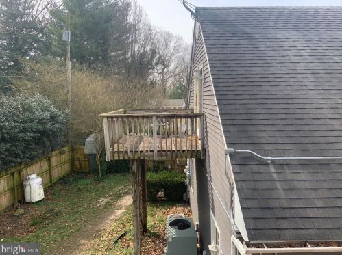 104 Broad Creek Rd, Laurel DE  19956-1124 exterior