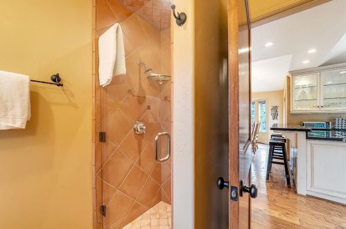 4041 Los Altos Dr, Pebble Beach CA  93953-3014 exterior