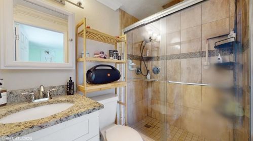 2901 46th St, Naples FL  34116-8245 exterior