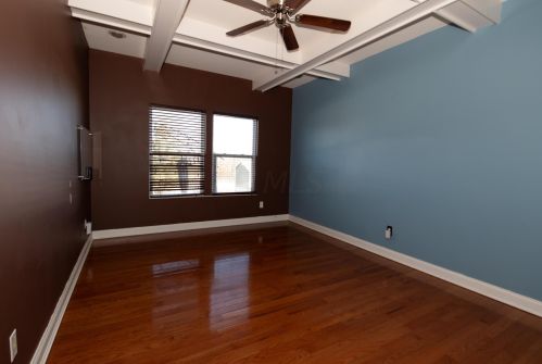 4500 Orangeberry Dr, Darbydale OH  43123-7924 exterior