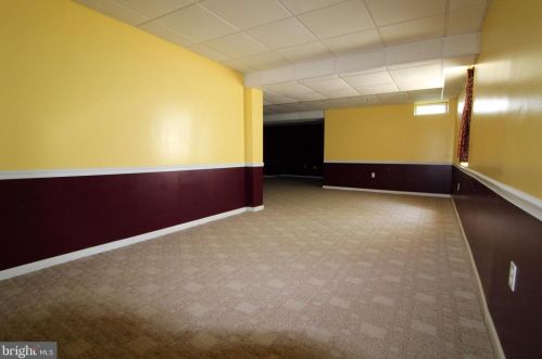 132 Parkers Dr, Dover DE  19904-1467 exterior