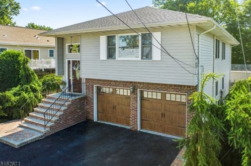 42 Cedar Grove Rd, West Paterson, NJ 07424-1729