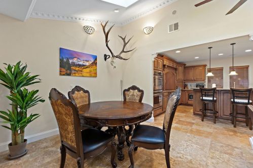 2950 Crump Rd, Winter Haven FL  33881-9238 exterior