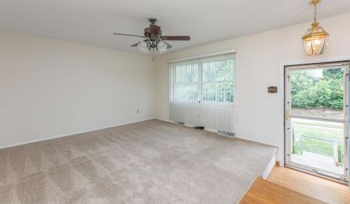 564 Stevenson Rd, Covington, KY 41018-2471