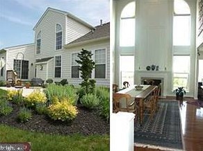 211 Aster Cir, Kennett Sq, PA 19348-1784