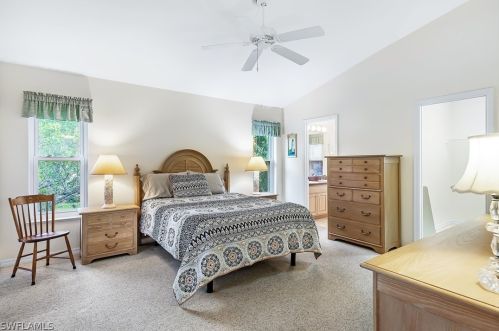 1835 Farm Trl, Sanibel FL  33957-4119 exterior