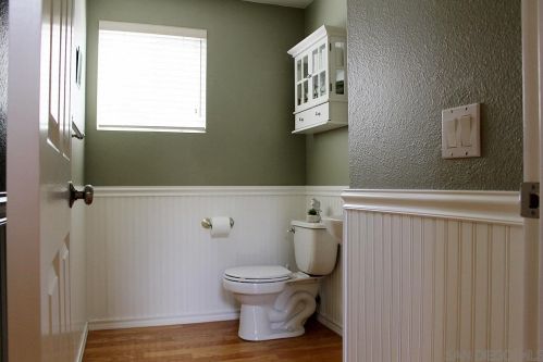 11673 Ramsdell Ct, San Diego CA 92131-3610 exterior