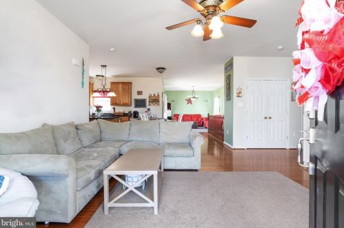 7540 Lawyers Rd, Spotsylvania, VA 22551-6512