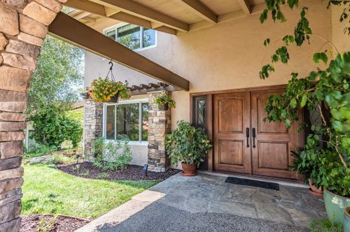 17882 Frondoso Dr, San Diego, CA 92128-1319