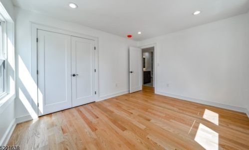 1509 Chestnut St, South Plainfield NJ  07080-1526 exterior