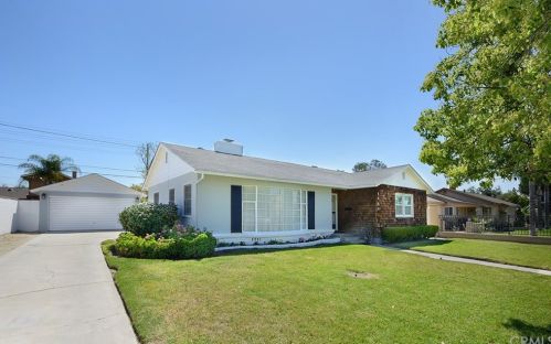 1254 Norman Rd, Colton, CA 92324-1713