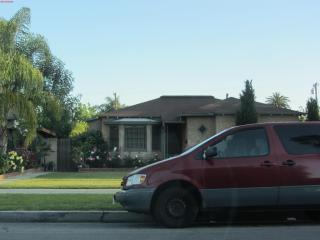 552 G St, Ontario, CA 91762-3126