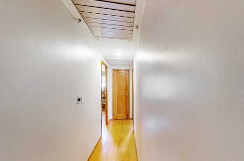 3406 Meadowlark Dr, Covington KY  41018-2608 exterior