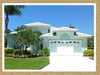 7965 Meadow Rush Loop, Sarasota, FL 34238-4319