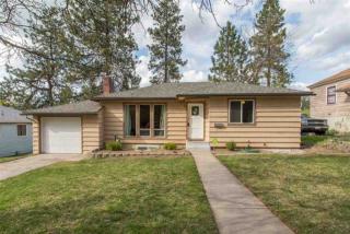 3711 9th Ave, Spokane WA  99202-5226 exterior