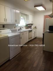 1336 Glenwood Rd, Sacramento CA  95864-2715 exterior