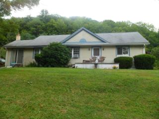 4 Highland St, Stonyfork, PA 16901-7871