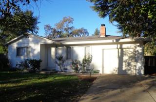 5033 Walnut Ave, Sacramento, CA 95841-2630