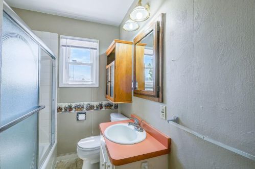 103 19 1/2 Ave, Saint Cloud MN  56303-4425 exterior