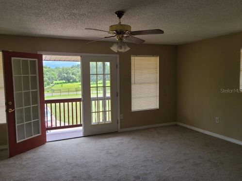 4525 Sadler Rd, Apopka FL  32712-4913 exterior