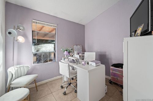 3747 Wilson Ave, San Diego CA  92104-3916 exterior