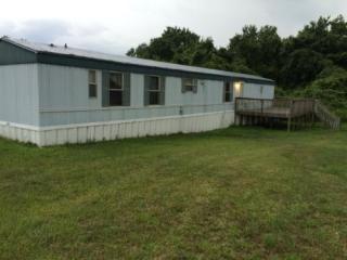 6379 Wayne Memorial Dr, Pikeville, NC 27863-9281