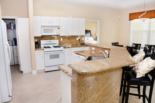 1214 Olympic Cir, West Palm Beach, FL 33413-3026