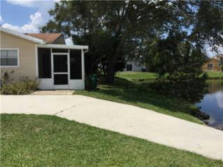 9851 Fern Ln, Hollywood, FL 33025-2354